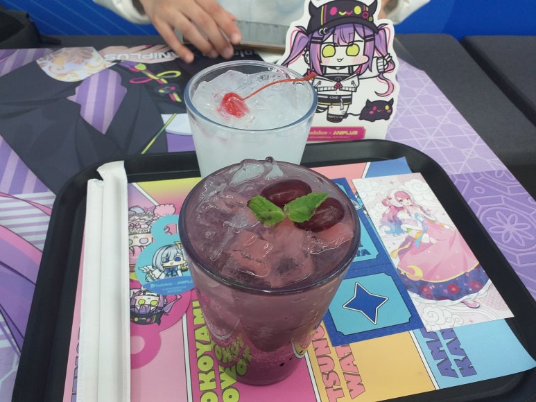 이브카페 이미지