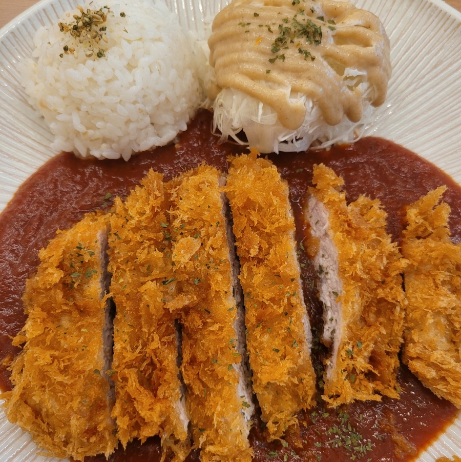 오유미당 부산사하점 이미지