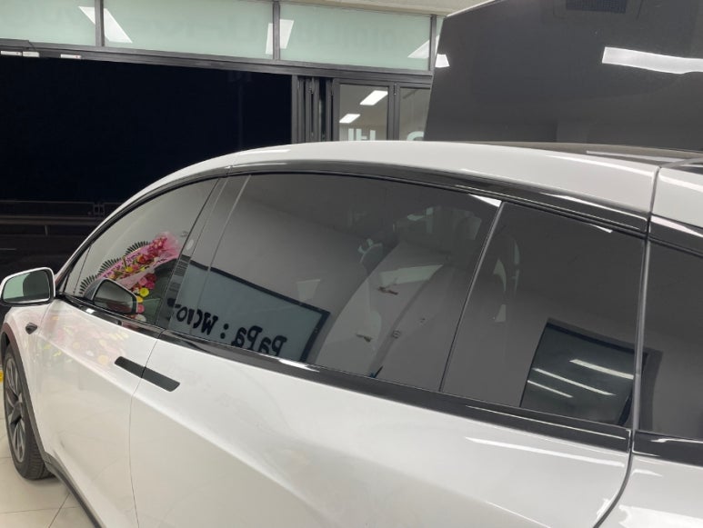 썬팅멀티샵 이미지