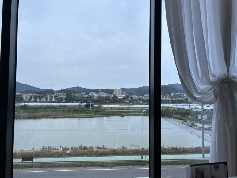 그린한우한돈 이미지