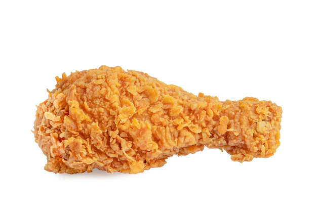 멕시코치킨 이미지