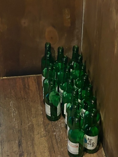 차니애드 이미지
