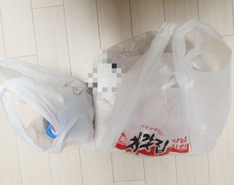 처갓집양념치킨 옥정2호점 이미지