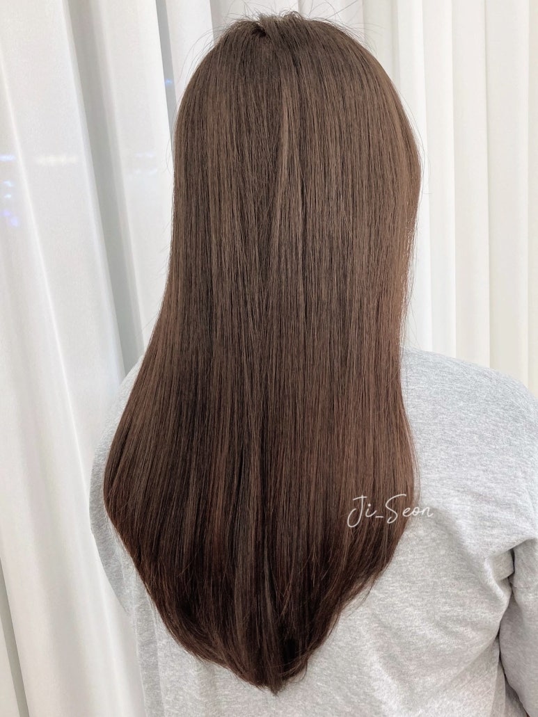 아름온헤어살롱 이미지