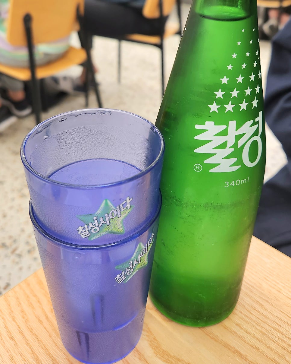 용성통닭(만석공원직영점) 이미지