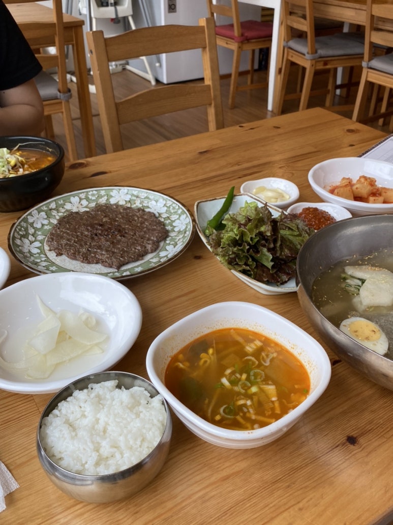 노가면옥 이미지