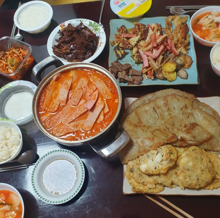 준민네 이미지