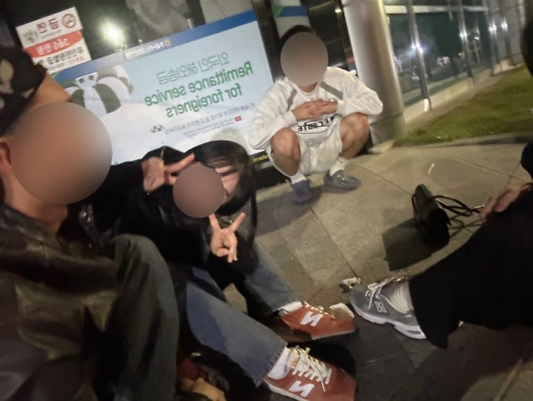 차니애드 이미지
