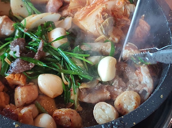 대한곱창평택역점 이미지