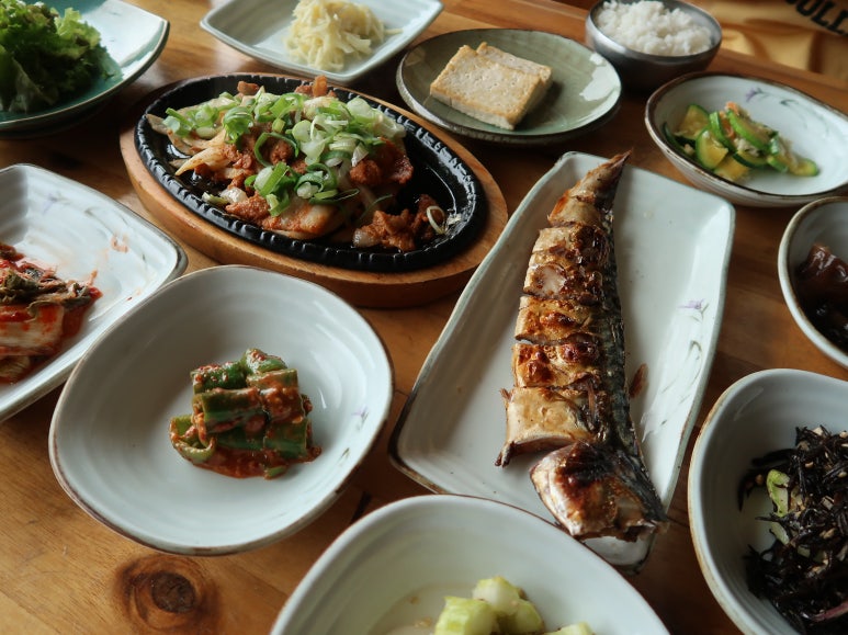 낭만오름 사진 5
