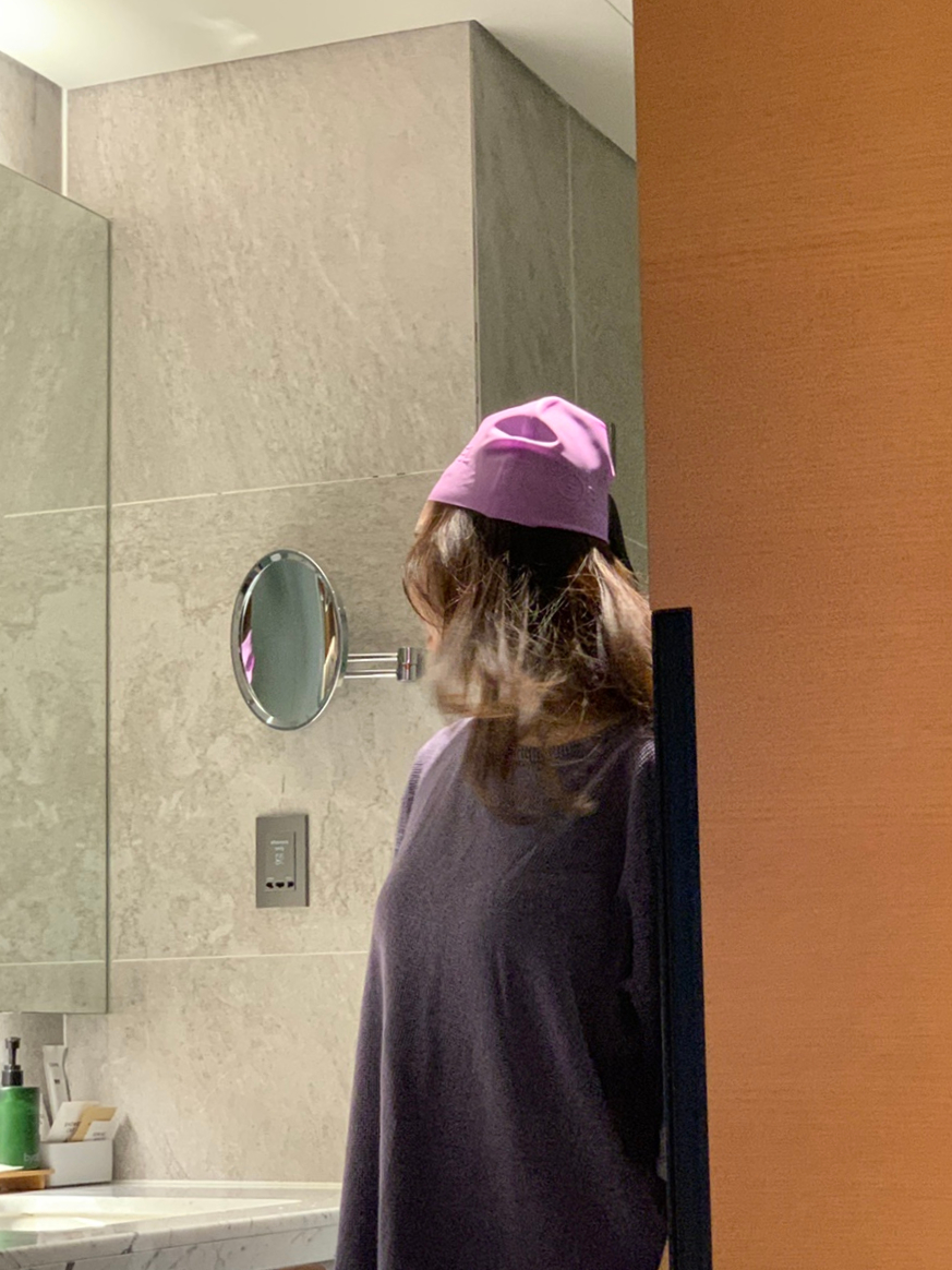 다올맘 이미지