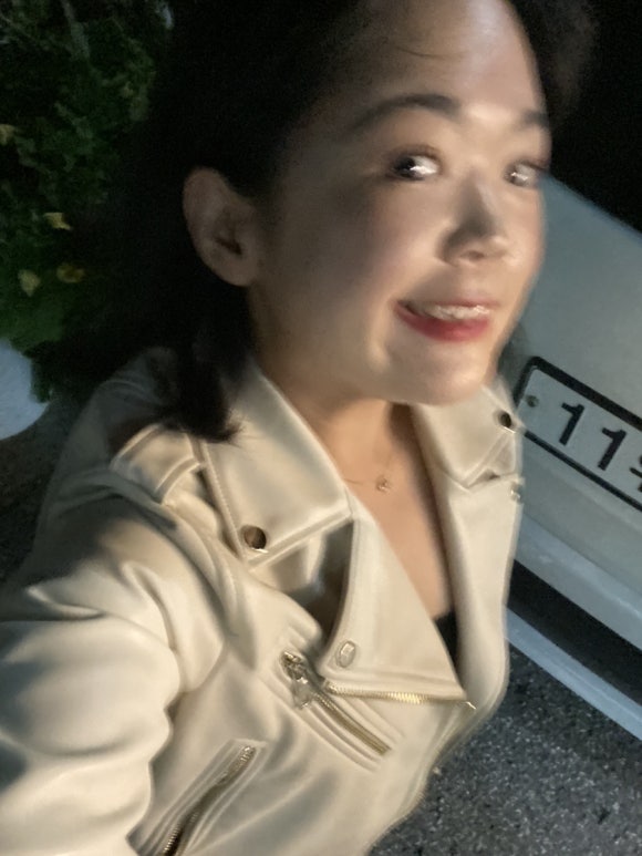 만재호 이미지