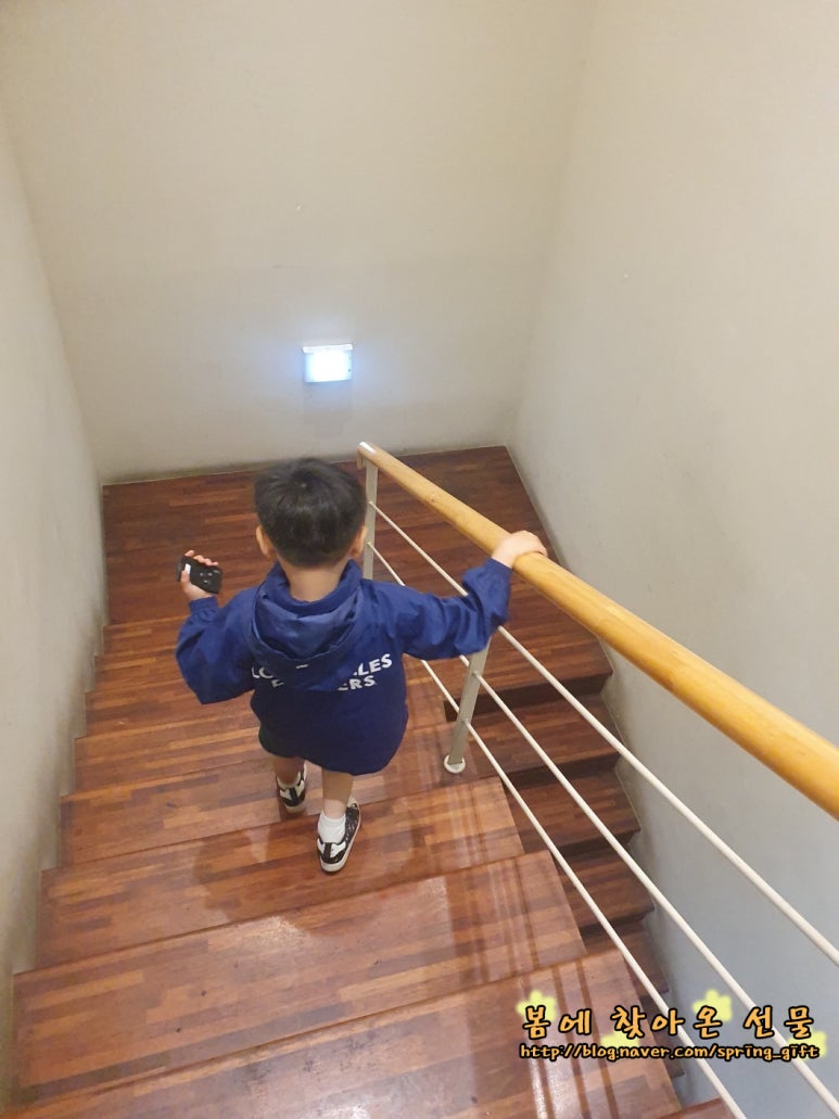 구드래한우타운 이미지
