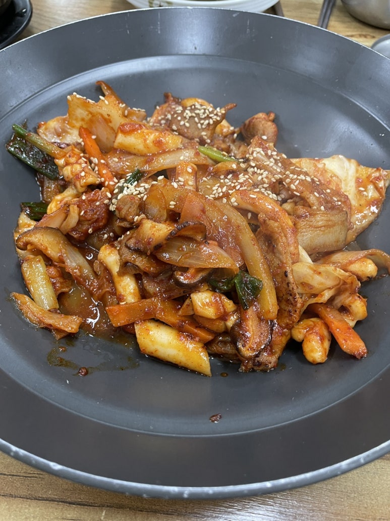 막둥이네 이미지