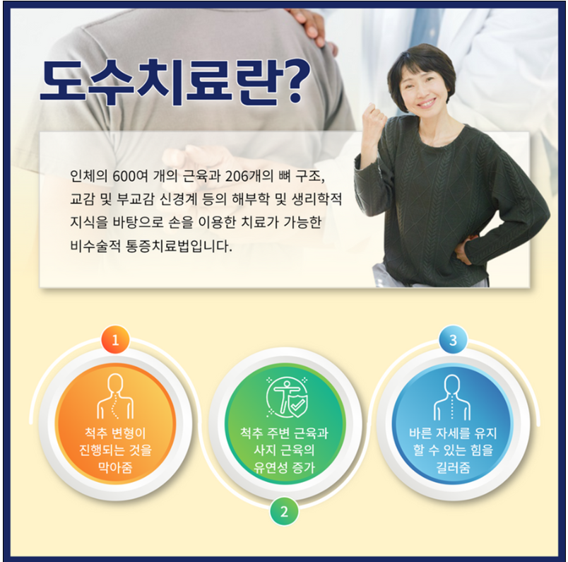 에스지연합의원 이미지