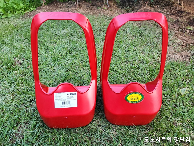 진크린 이미지