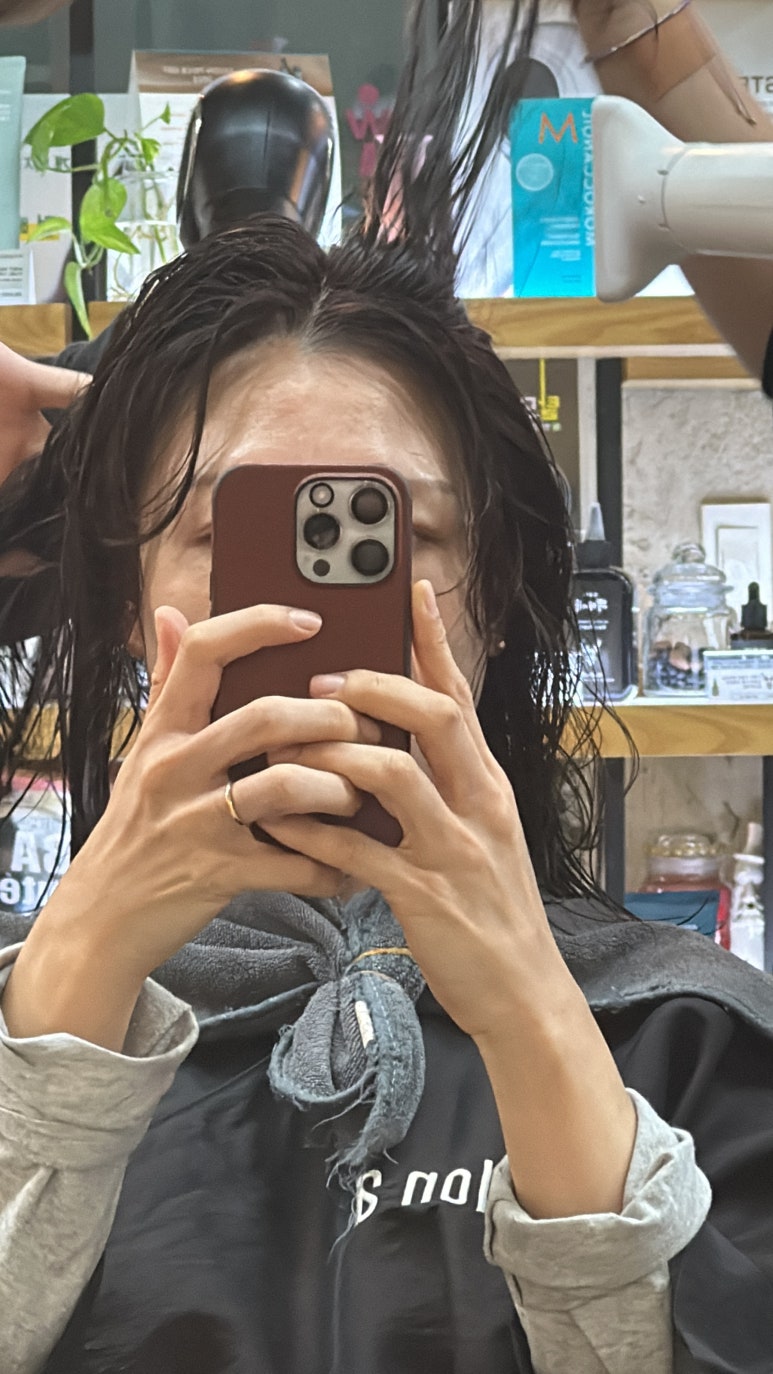 살롱드주비 이미지