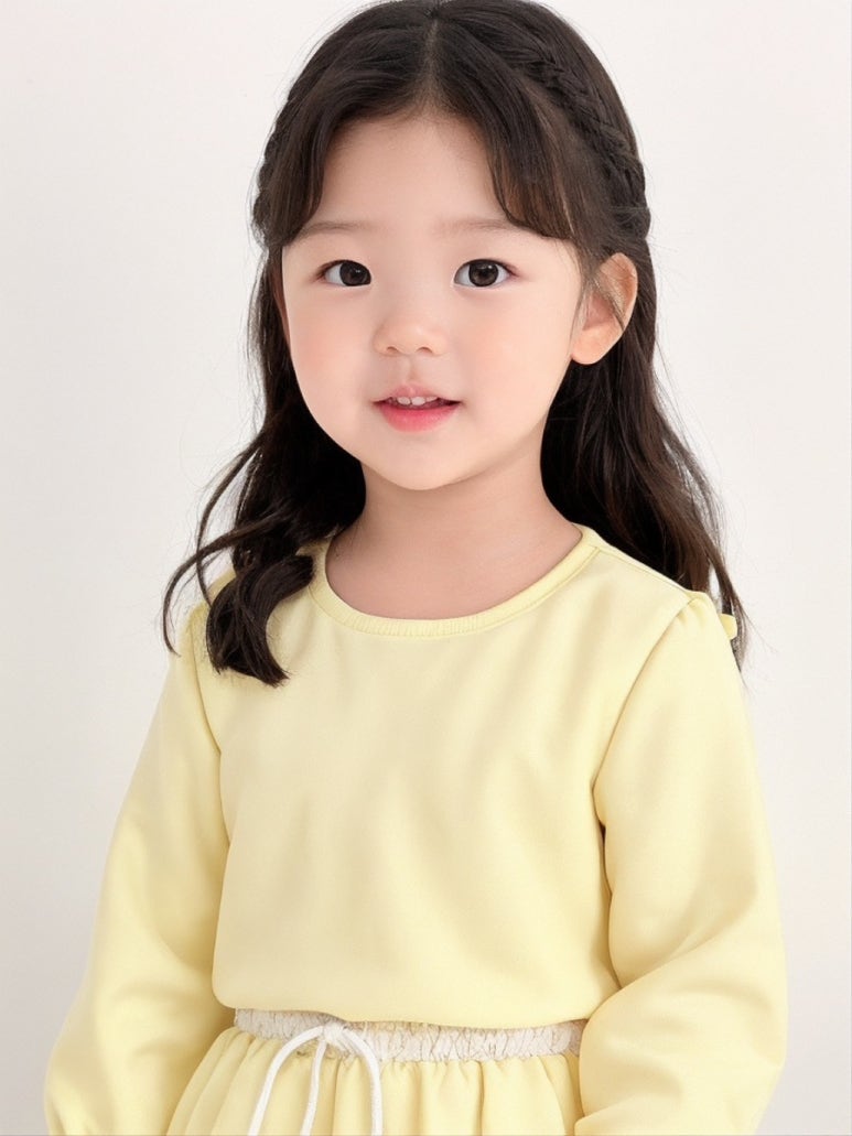 오프라벨 이미지