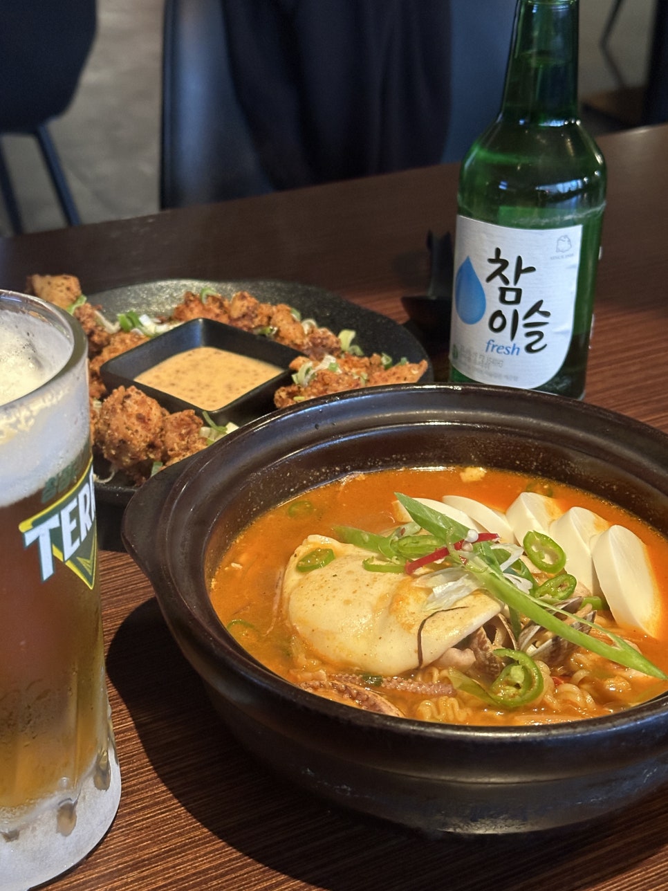 성수네김밥분식 이미지