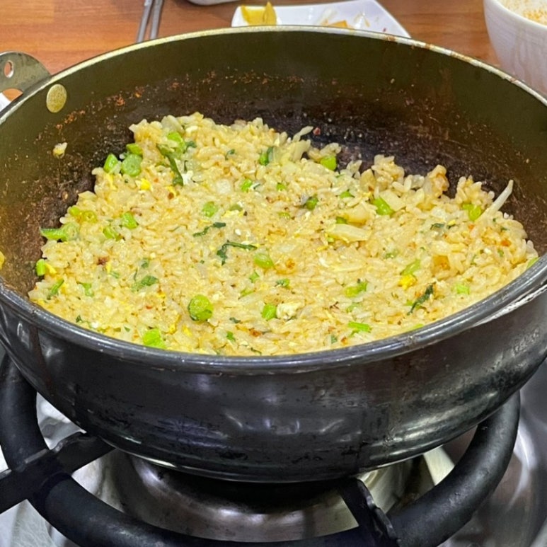 바르미김치 이미지