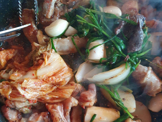 대한곱창평택역점 이미지