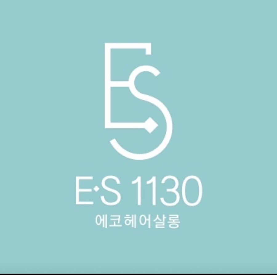 에코헤어살롱 E·S-1130 이미지