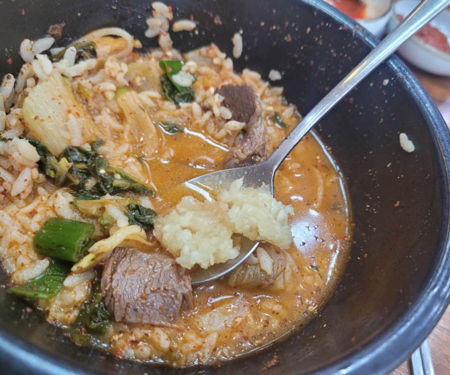 모이세포차 이미지