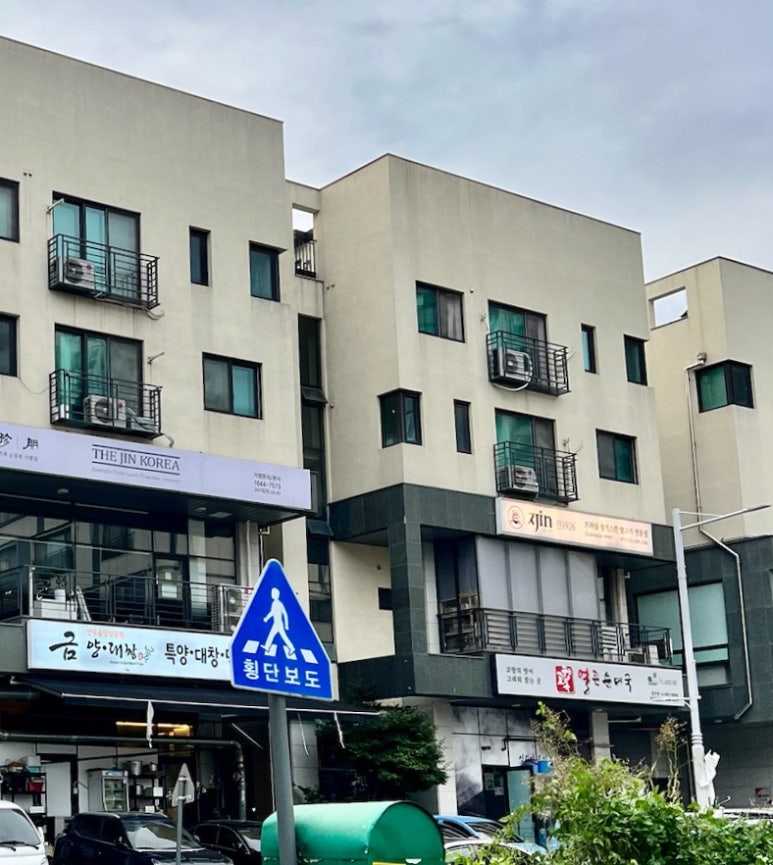 진1926풍무 이미지