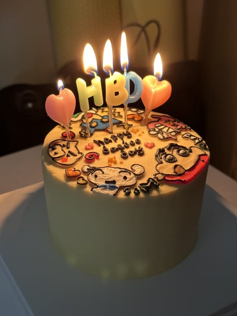 녹히하우스 이미지