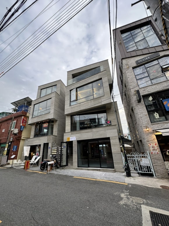 곰방공방 이미지