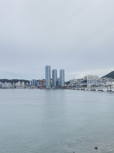 연창돼지국밥 이미지