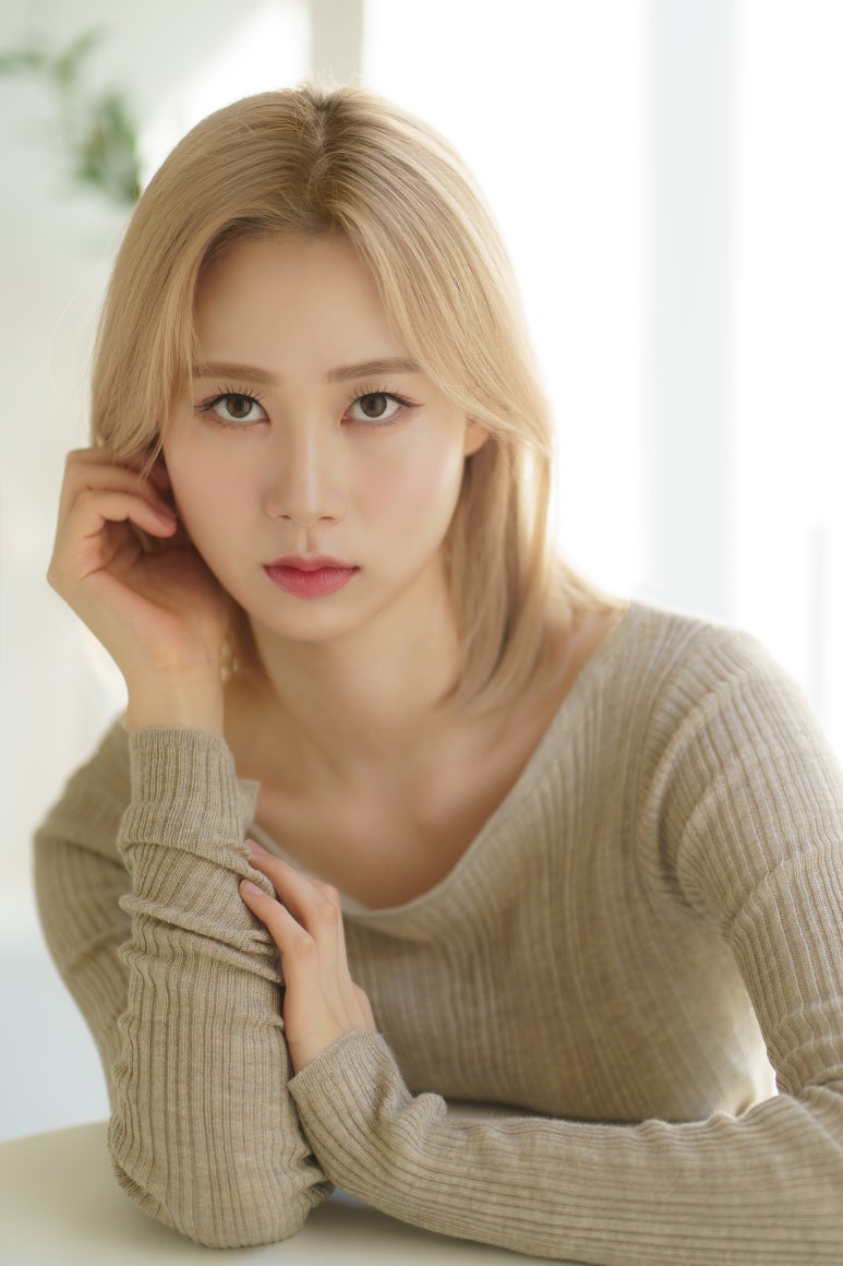 메이크업닻별 이미지