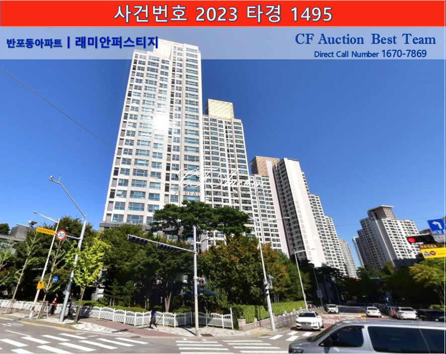 (주)두리에너지 이미지