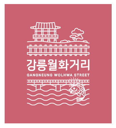 월화거리야시장 이미지