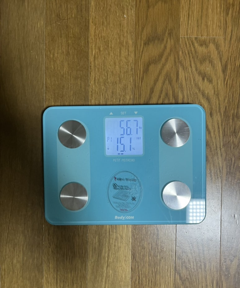 신맛집명가 이미지