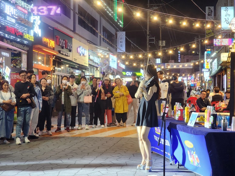 홍성메디의원 이미지