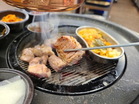 원조부안집신항 이미지