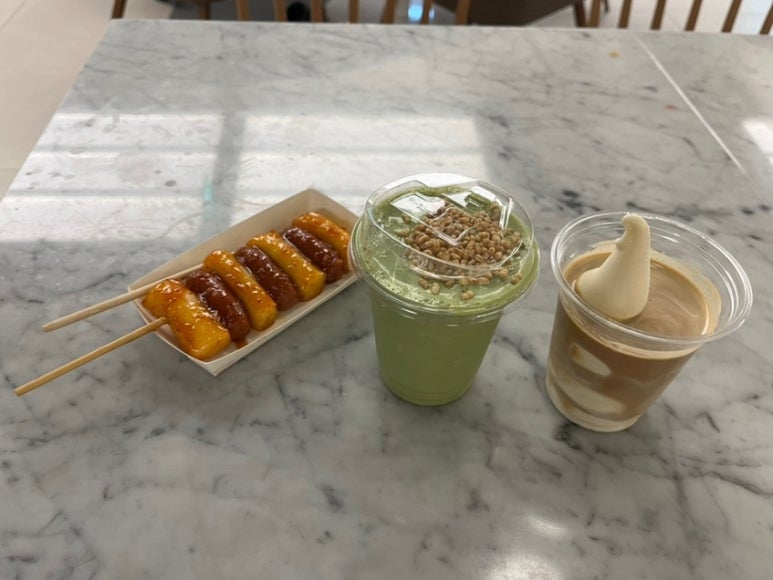 백미당 현대미아점 이미지