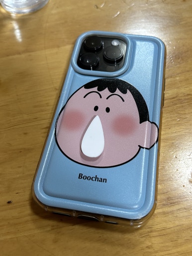 희원양꼬치 이미지