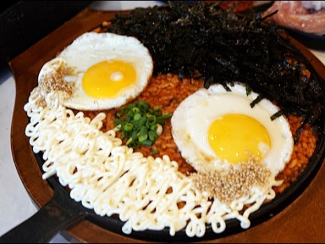 동남장식 이미지