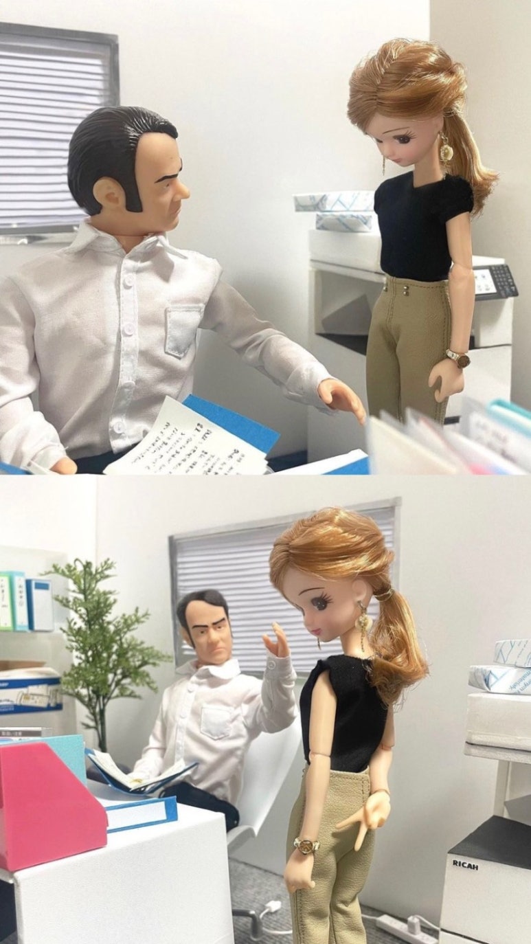 한우와인 이미지