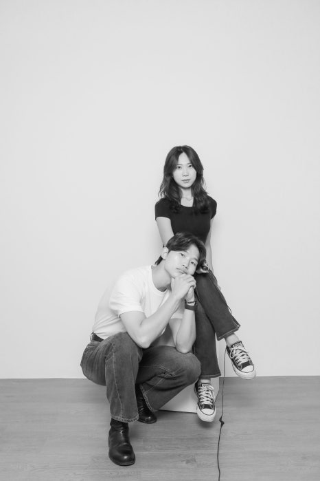 이프유 이미지