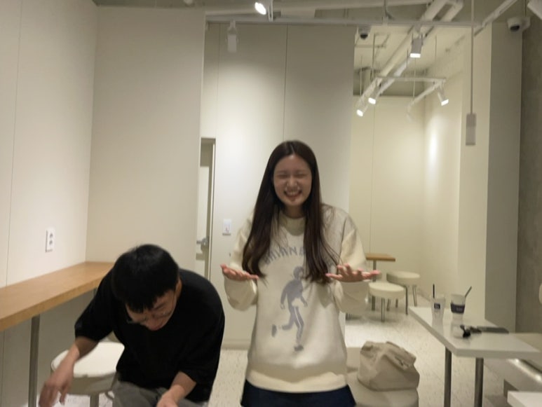 성현주유소 이미지