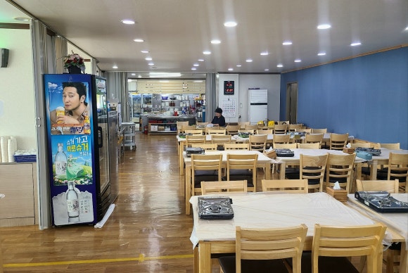 새전주횟집 이미지