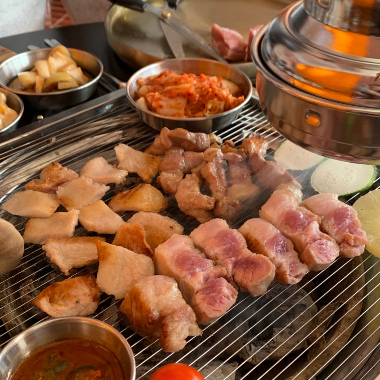 식껍 광안리 이미지