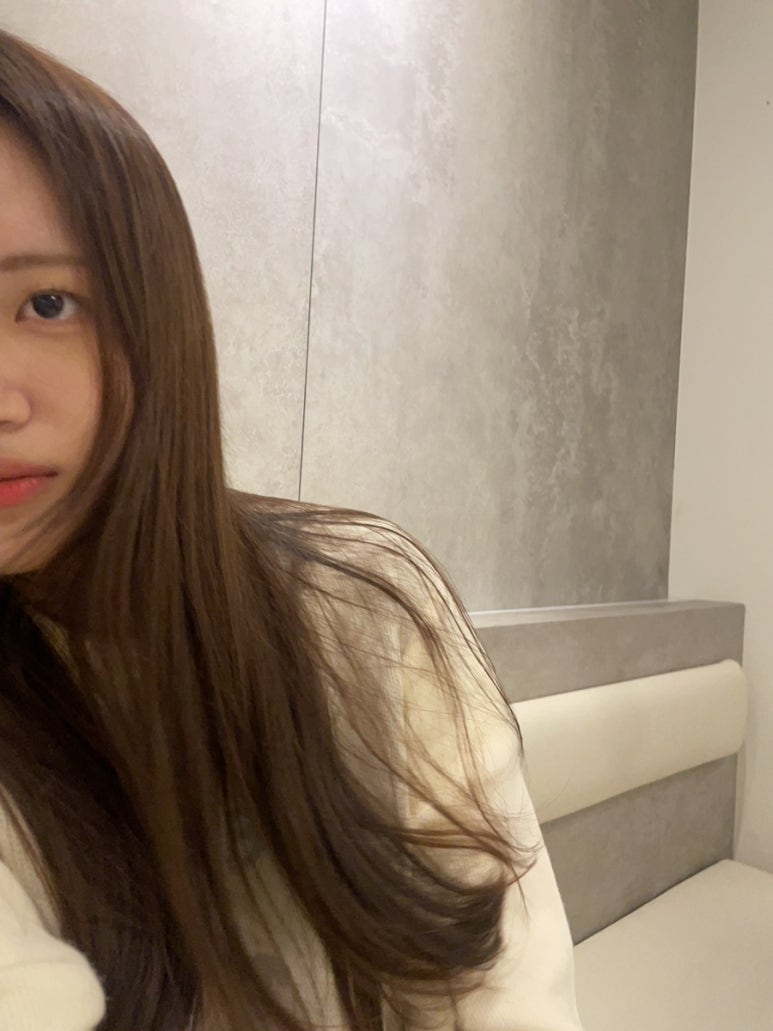 성현주유소 이미지