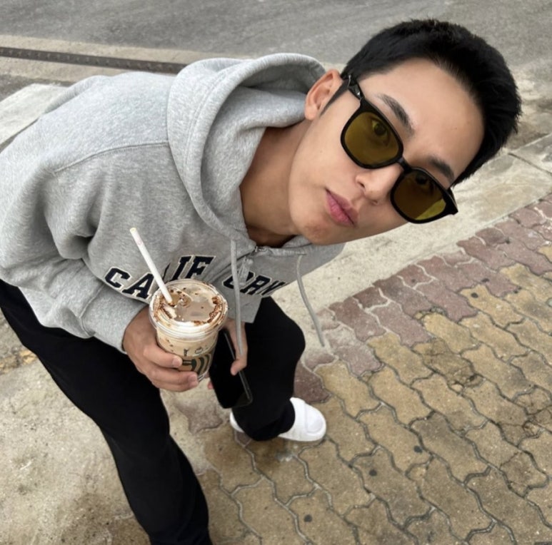 구르르 이미지