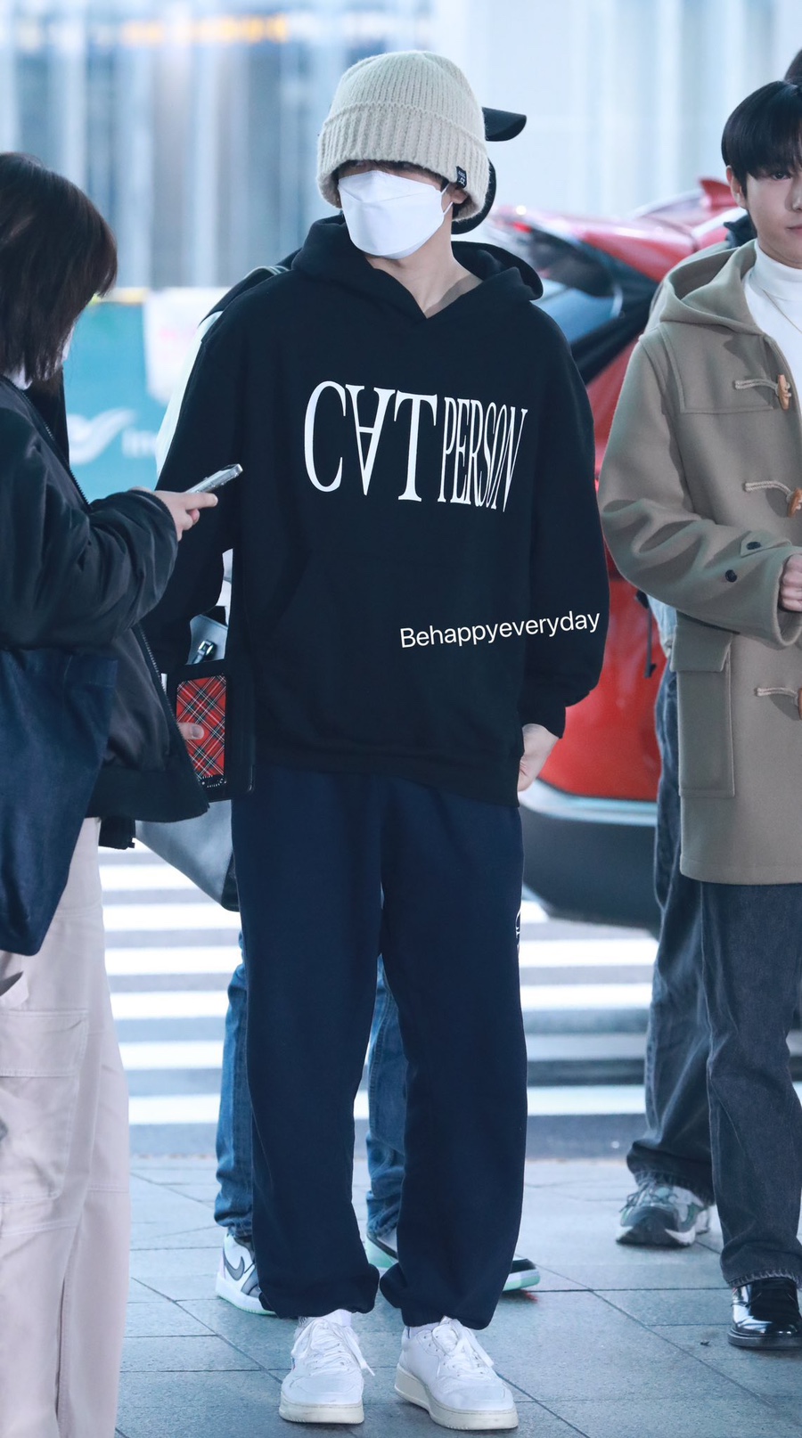헌삥 이미지