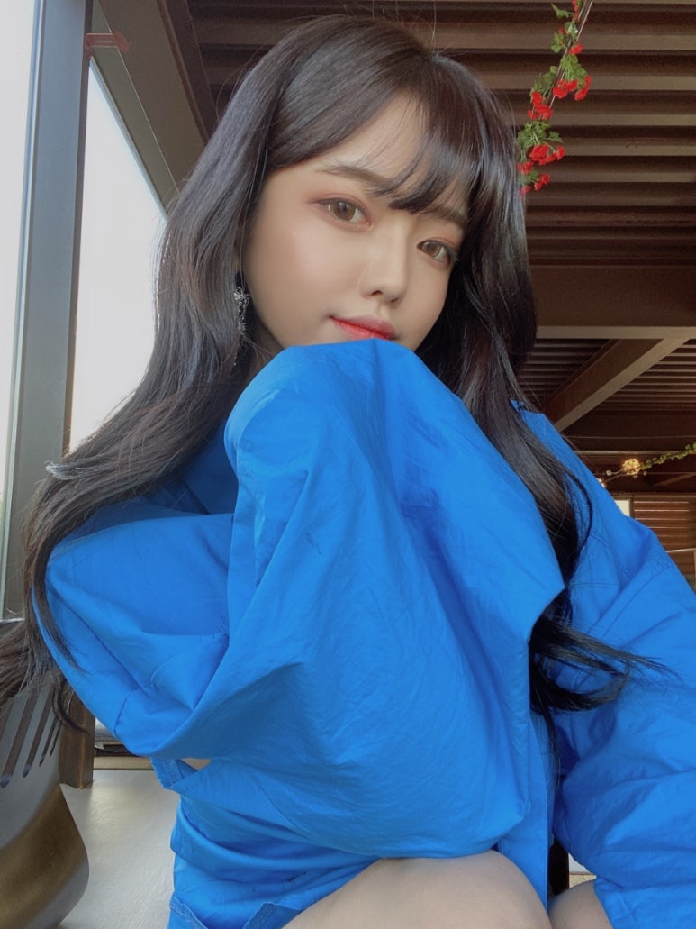 지하미용실 이미지