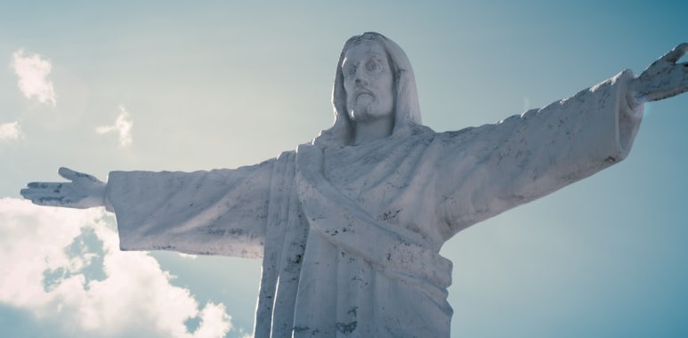 파워스테이션주 이미지
